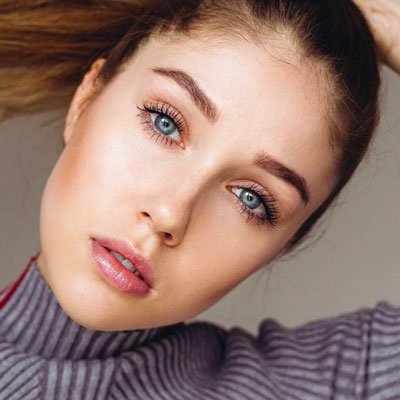 Servicios Photoshoots