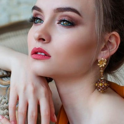 Servicios Hair Setting