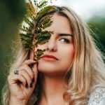 Inicio Fashion Makeup 150x150 1