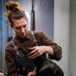 Inicio Hair Cut 150x150 1