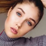 Inicio Photoshoots 150x150 1