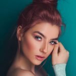 Inicio Skin Treatment 150x150 1